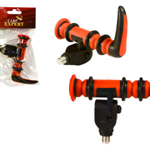 carp expert pro method x4 bottartÓ fej