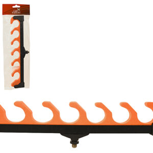 carp expert catch1 bottartÓ