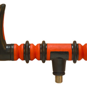 carp expert pro method x6 bottartÓ fej