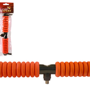 carp expert classic feeder bottartÓ