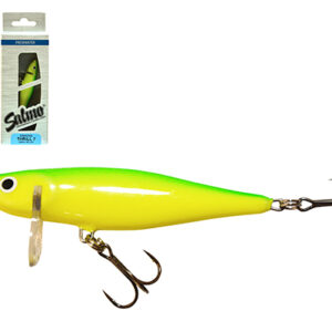 salmo wobbler thrill 7cm th7s gyl