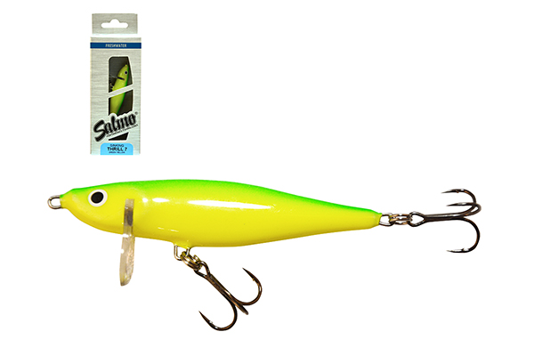 salmo wobbler thrill 7cm th7s gyl