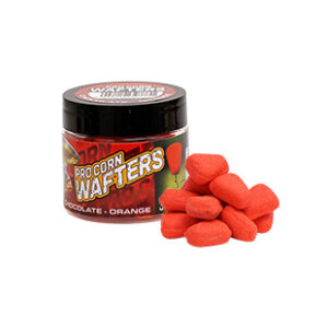 benzÁr mix pro corn wafters csoki narancs fluo narancssÁrga 60 ml