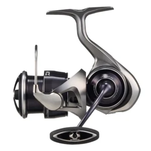 daiwa orsó 25 caldia lt3000