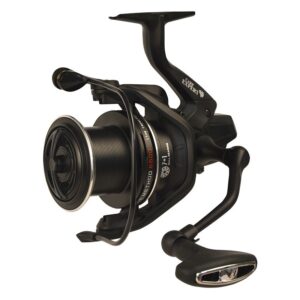 carp expert score method 5500