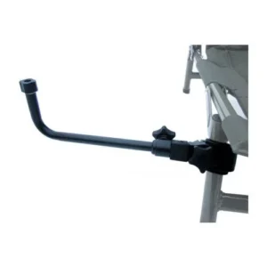 székre szerelhető univerzális kar