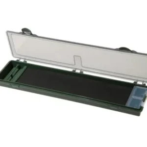 cz előketartó doboz (32x8x2 cm)