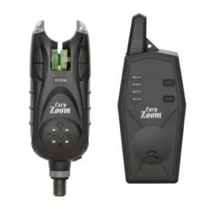 carpzoom express k 28 kapásjlező szett 3+1es