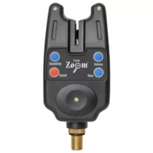 cz b1 z elektromos kapásjelző