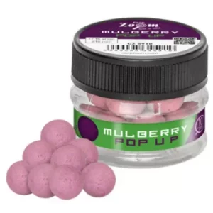 cz mulberry pop up horogcsali 10mm faeper 15g
