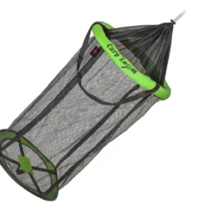 cz lebegő haltartó háló 90cm o56 cm