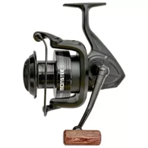 pz monster orsó 10000fd