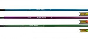 kamasaki junior rózsaszín spiccbot 3,00m zsebpecával