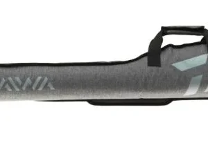 daiwa botzsák d vec padded 1 rod sleeve 145cm