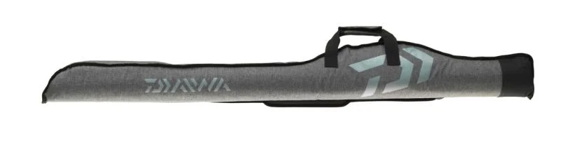 daiwa botzsák d vec padded 1 rod sleeve 145cm