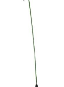 energo búvárúszó kistestű 30cm