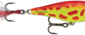 rapala wobbler skitter pop sp05 of