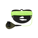 carp expert zsinÓrsÜllyesztŐ standard 120g