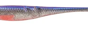 savage gear gumihal collapser 14cm hot bleak 3pcs