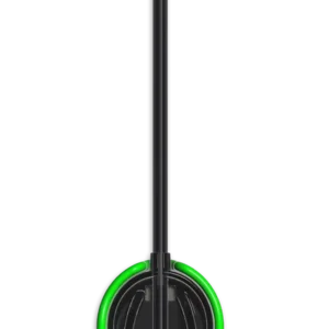 small rocket method kosár + töltő fekete (1+1db/csomag) 40