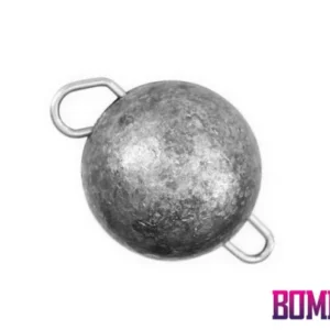 delphin b! cseburaska 5db/5g