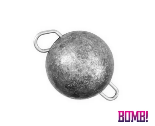 delphin b! cseburaska 5db/5g