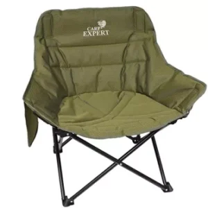 carp expert intruder szék