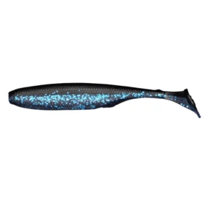 biwaa deus 6" 15cm 020 sapphire 4db/cs