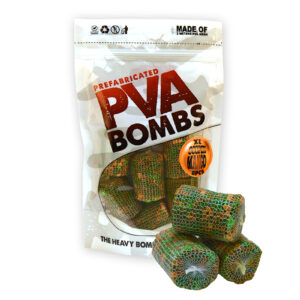 carp expert pva bomb xl scopex mangó