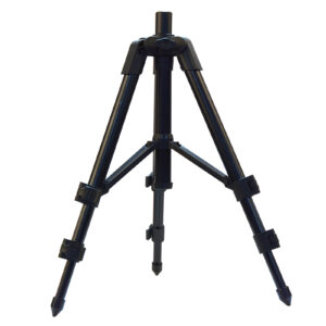carp expert mini tripod