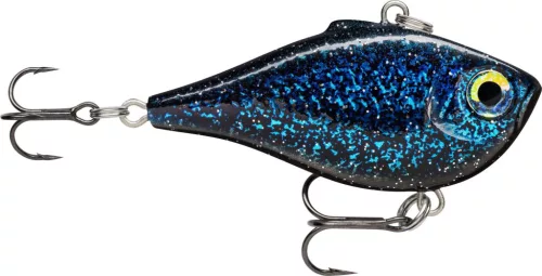 rapala wobbler rippin' rap rpr05 thdb