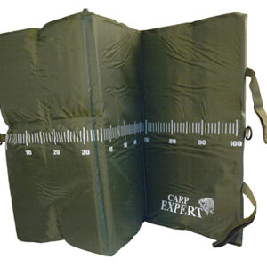 cxp pontymatrac 60*100cm