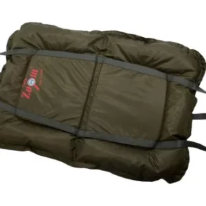 cz bigcarp n pontymatrac,110x70cm