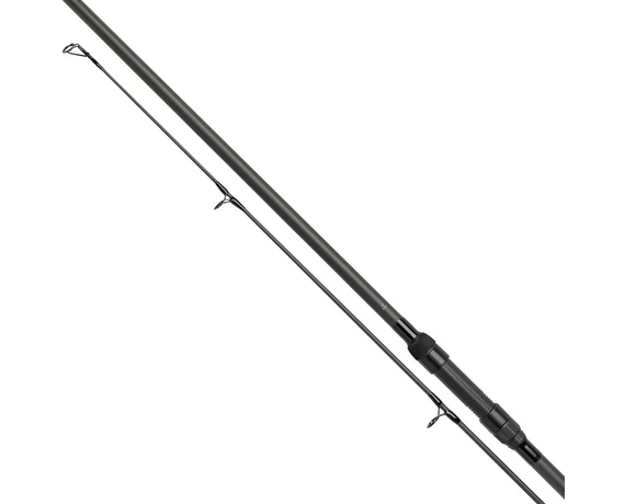 daiwa bojlis bot d carp 13ft 3,5lbs