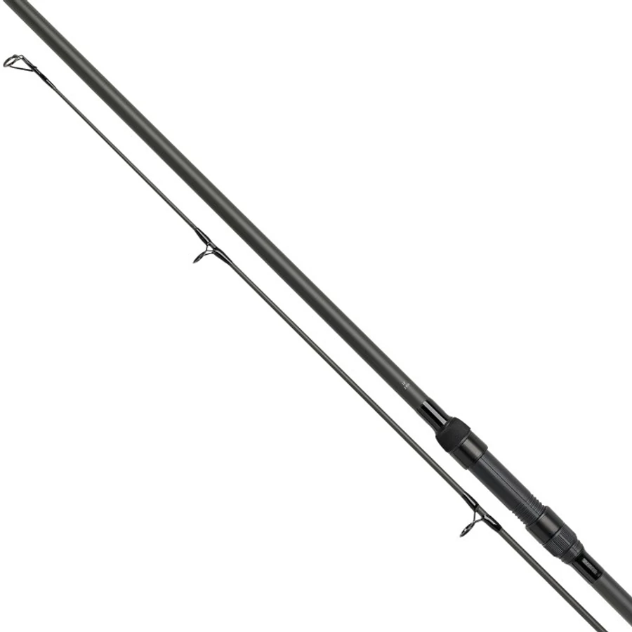 daiwa bojlis bot d carp 12ft 3.00lbs