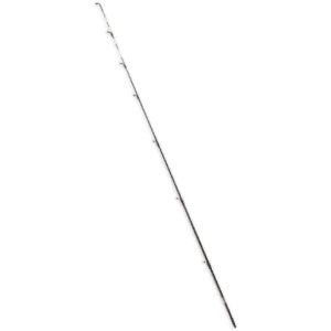 60cm browning carbon feeder tip 1,5oz