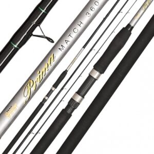 sensas match bot canne ang. prima match 360