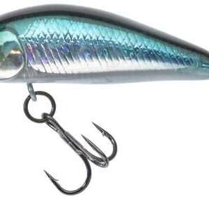 illex wobbler chubby minnow 35 sp nf ablette