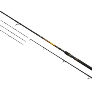 benzar no limit boat feeder 300 2+3 sect