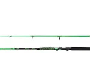 madcat harcsázó bot uv series spin 210 40 150g 2rész