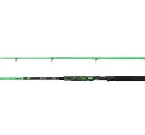 madcat harcsázó bot uv series spin 240 40 150g 2 rész