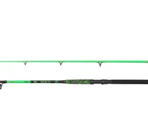 madcat harcsázó bot uv series heavy duty 300 200 300g 2 rész