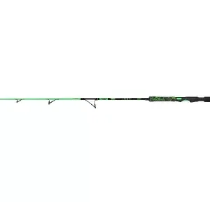 madcat harcsázó bot uv series vertical 175 50 150g 1rész