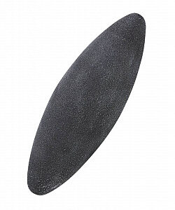 balzer upose adrenalin cat eva unterwasserpose 7,5g