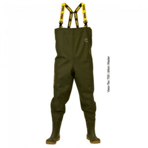 vass e nova 700 mellescsizma series chest wader 47 uk13
