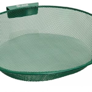 sensas törőszita tamis rond world chapion 33cm 2,5mm