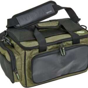 gunki táska overtake box bag pike