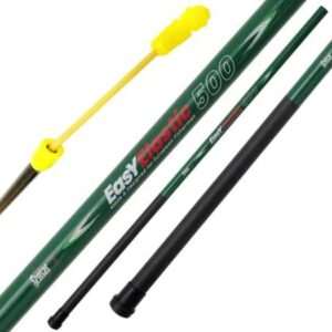 sensas spiccbot canne tele easy elastic 5m
