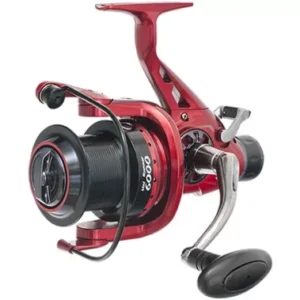 carp expert uni runner 6000 orsó