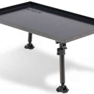 starbaits asztal bivie table